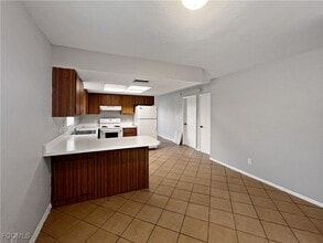 Building Photo - 17586 Cypress Point Rd