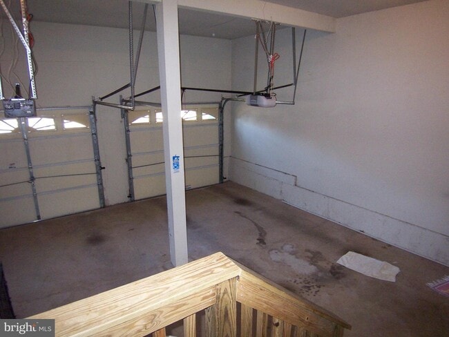 Building Photo - 12271 Harbor Town Cir