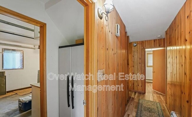 Building Photo - 5427 Wild Mountain Dr