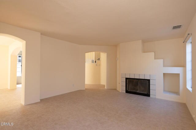 Building Photo - 2510 Seadrift Ct