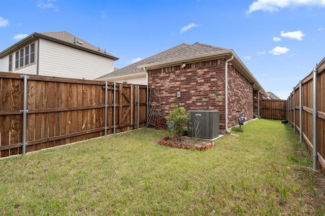 Building Photo - 1309 Haybale Ln