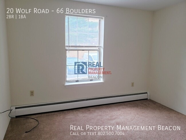 Building Photo - 20 Wolf Rd