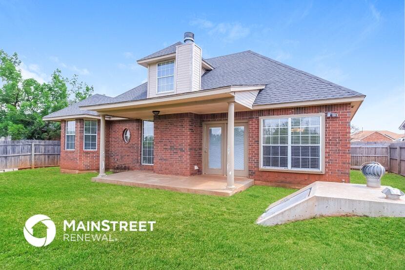Building Photo - 4829 Jay Matt Dr