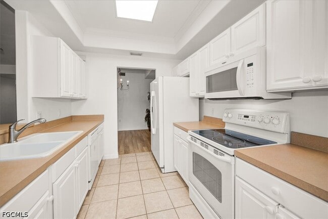 Building Photo - 11640 Marino Ct