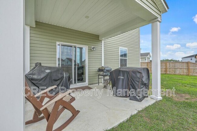 Building Photo - 302 Fox Gap Rd