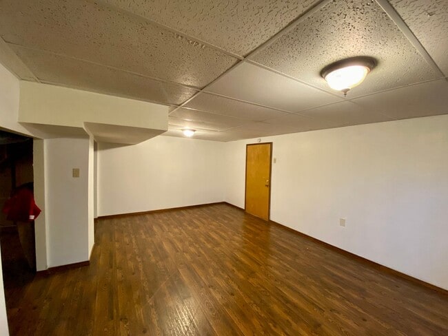 Building Photo - $2,200 - 4 Bed / 3 Bath Beautiful Home in ...