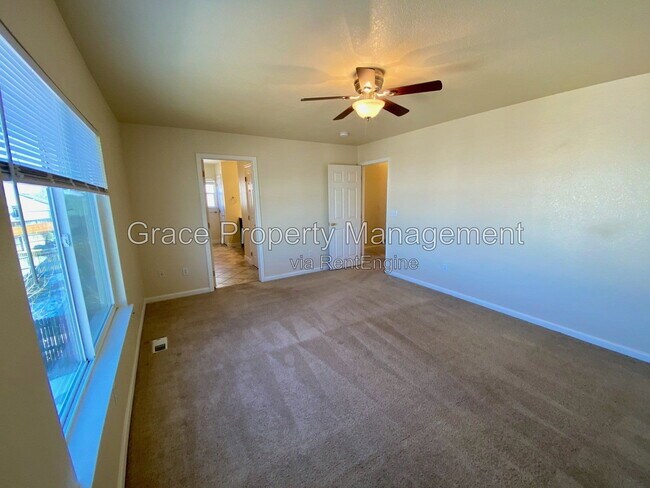 Building Photo - 22447 E Dorado Pl