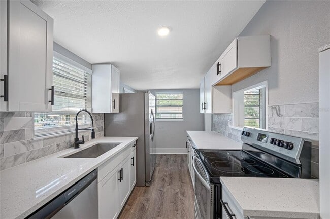 Building Photo - 4908 N 15th St