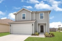 Building Photo - 5510 Blackbird Ln