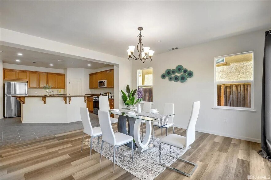 Building Photo - 5608 Monaghan Way