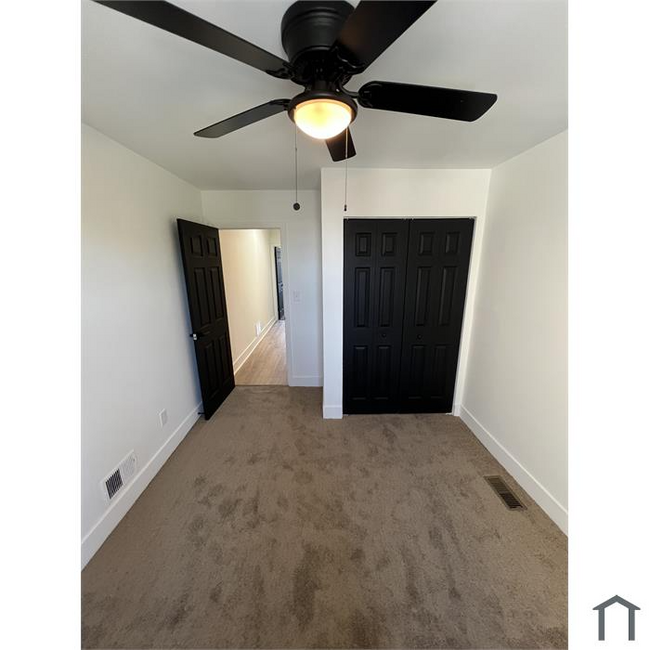 Building Photo - 1706 McCulloh St