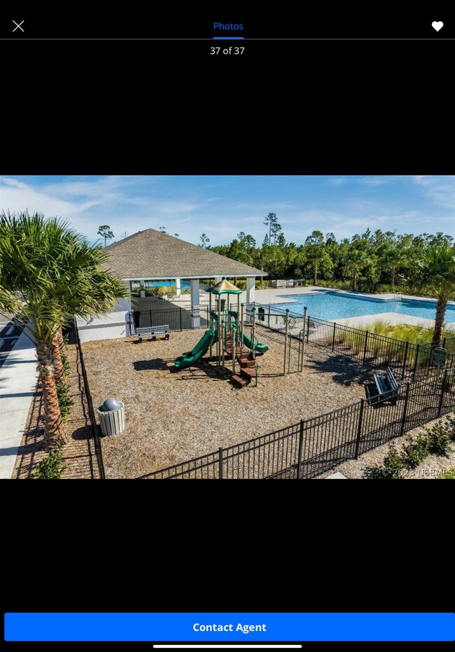 Building Photo - 3241 Silas Dr