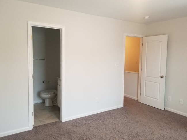 Building Photo - Tavern Grove Community - 3BR, 3BA