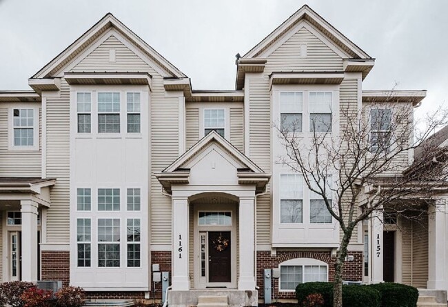 Building Photo - 1161 Kilbery Ln