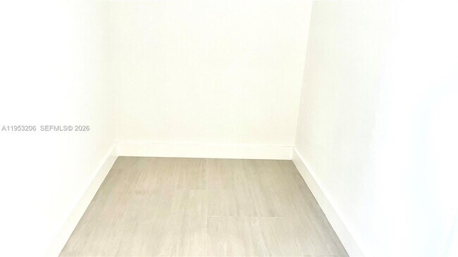 Building Photo - 6637 NW 178th Terrace