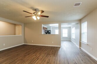 Building Photo - 8138 Sanders Glen Ln