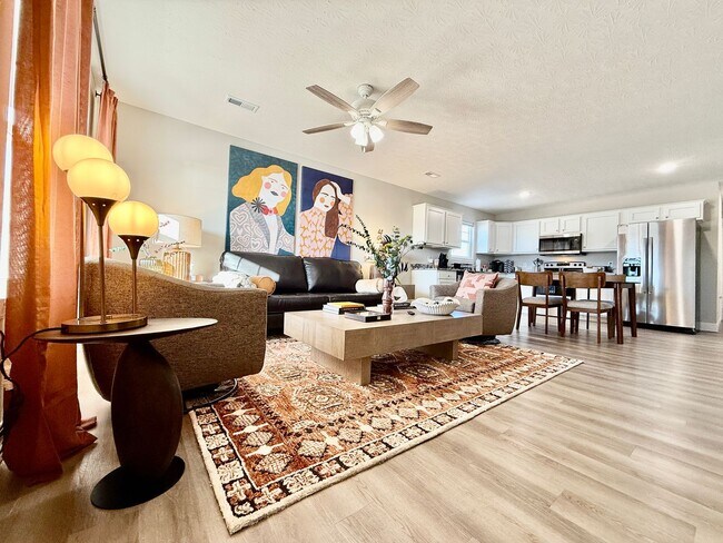 Building Photo - 224 Taylor Dr