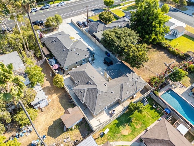 Building Photo - Brand New 2-Bedroom 1-Bathroom ADU in Glen...