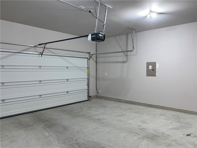 Building Photo - 19316 Cloudy Bay Dr