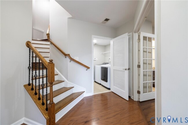 Building Photo - 1903 Old Brick Rd