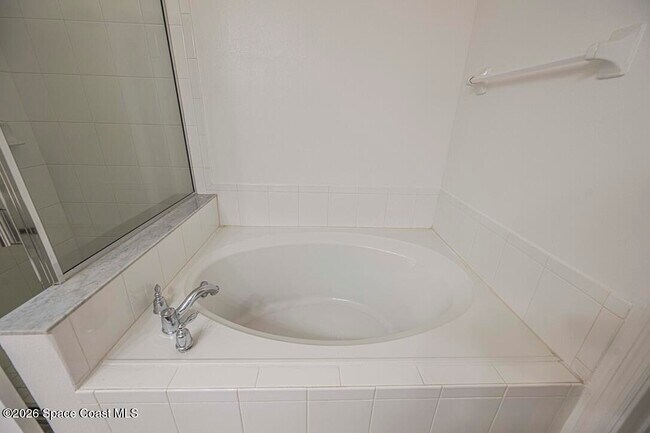 Building Photo - 3701 Titanic Cir