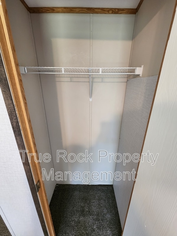 Building Photo - 16147 County Rd 1526 Ct