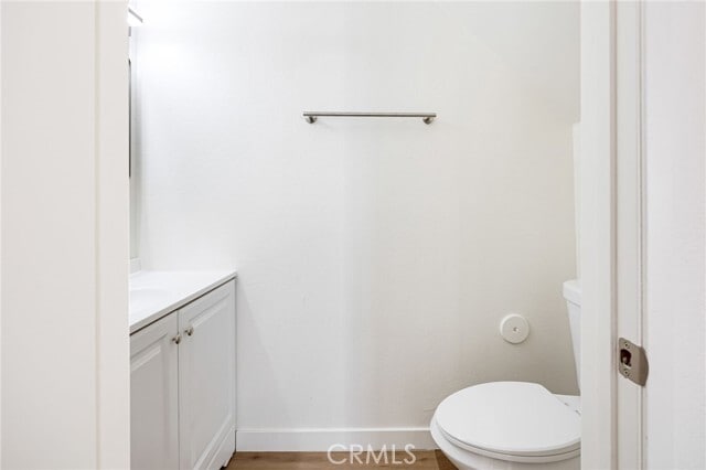 Building Photo - 13838 Vanowen St