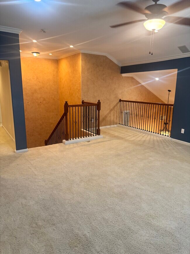 Building Photo - 11303 English Rose Trail