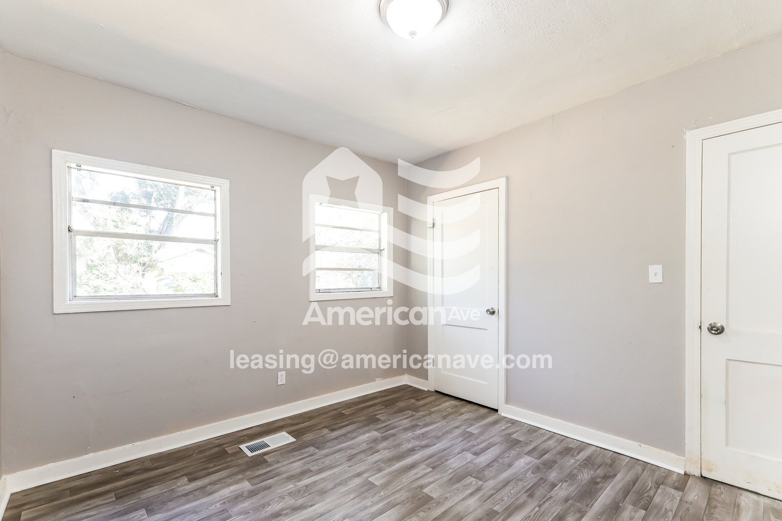 Building Photo - 732 Willaneel Dr