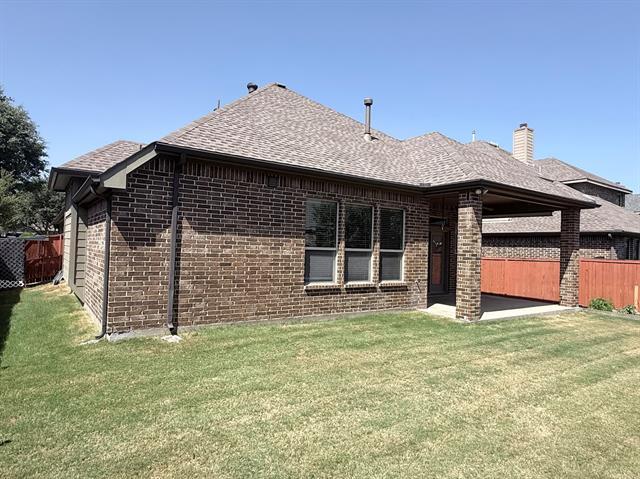Building Photo - 2612 Patriot Dr