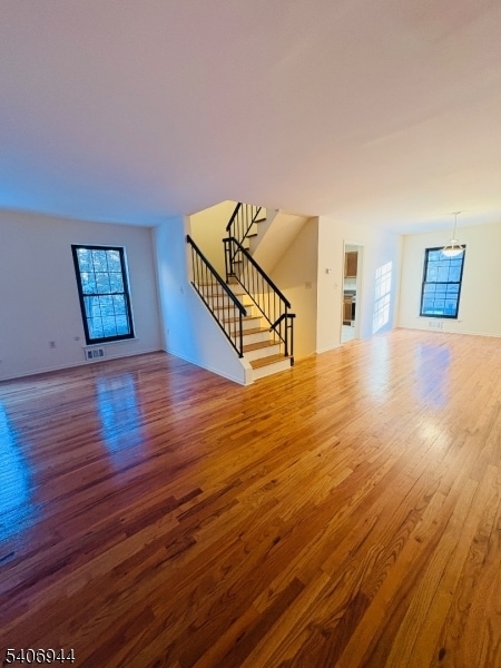 Building Photo - 181 Long Hill Rd