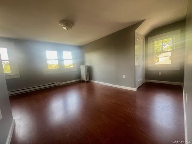 Building Photo - 330 Bucks Hollow Rd