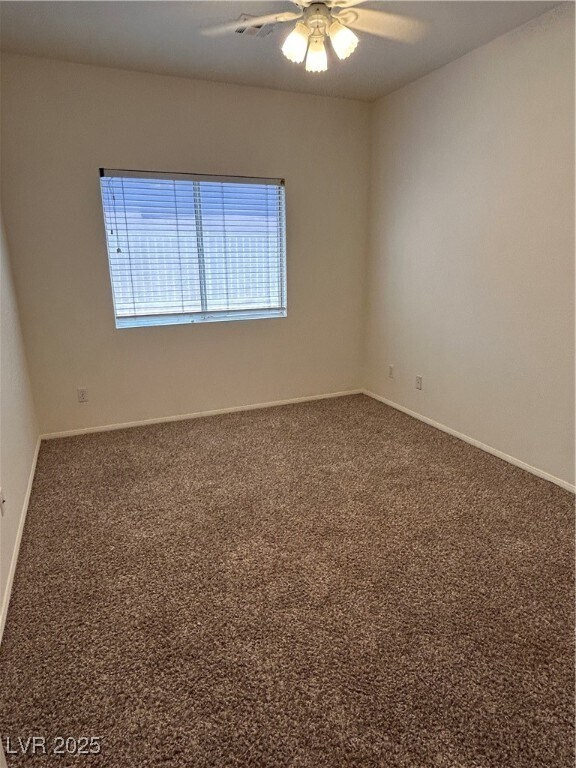 Building Photo - 68 El Rio Ct