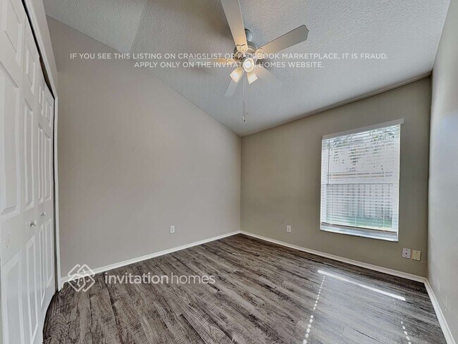 Building Photo - 19320 Garden Quilt Cir