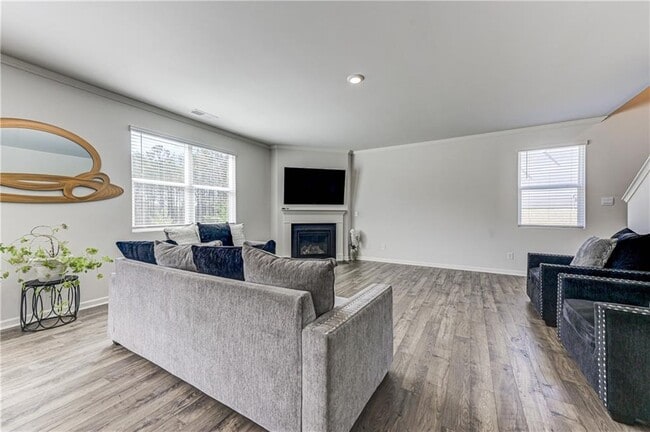 Building Photo - 3154 Ellenton Dr
