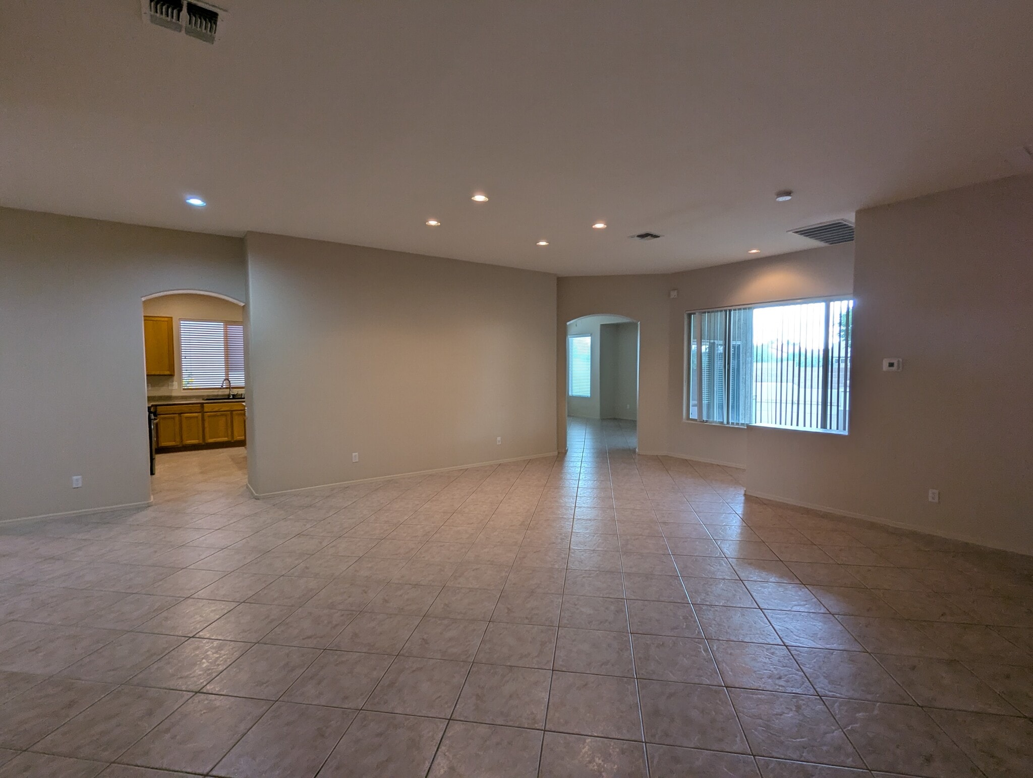 Building Photo - 10479 E Superstition Range Rd