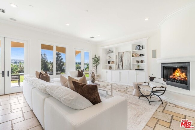 Building Photo - 4131 Prado De Los Caballos