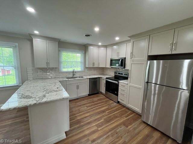 Building Photo - 318 Welch Rd