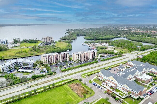 Building Photo - 3462 Hancock Bridge Pkwy