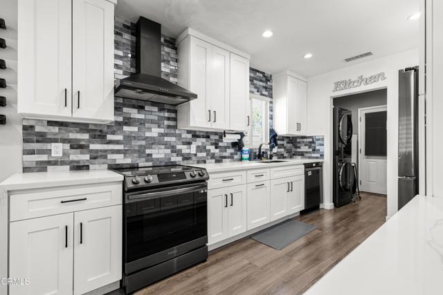 Building Photo - 12827 Sylvan St