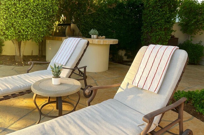 Building Photo - 79953 Rancho La Quinta Dr