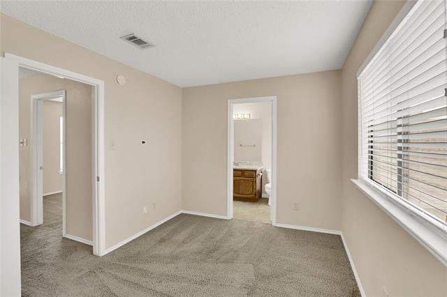 Building Photo - 4325 Harvest Hill Rd