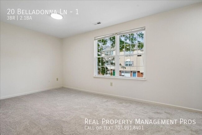 Building Photo - 20 Belladonna Ln
