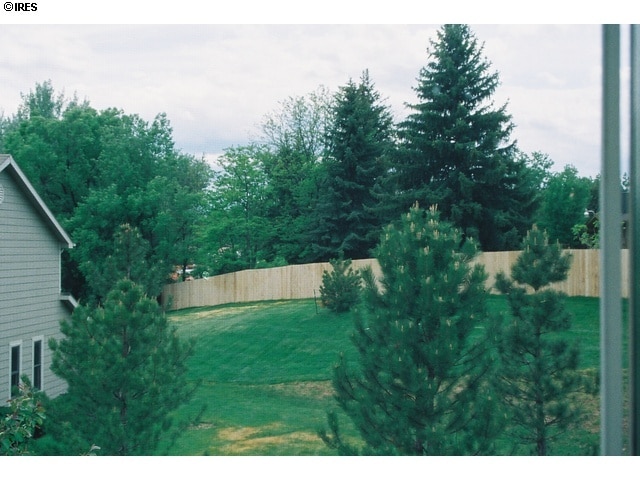 Building Photo - 1621 Underhill Dr