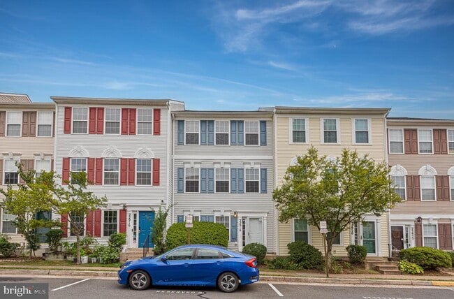 Building Photo - 22918 Regent Terrace