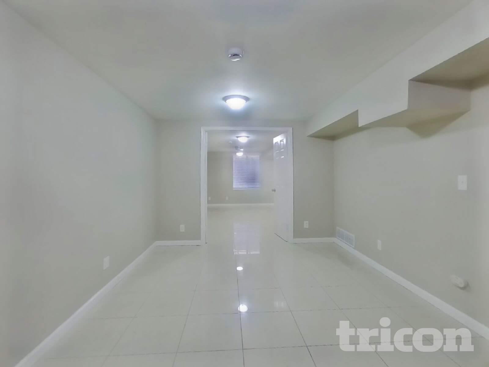 Building Photo - 1952 S Tennyson St