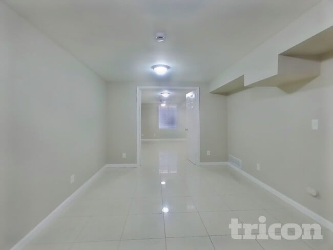 Building Photo - 1952 S Tennyson St