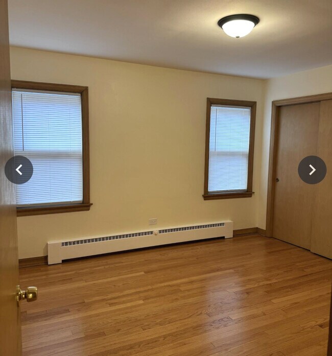 Building Photo - 6542 N Harlem Ave