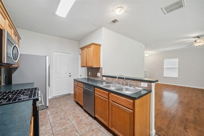 Building Photo - 12047 Belle Ct