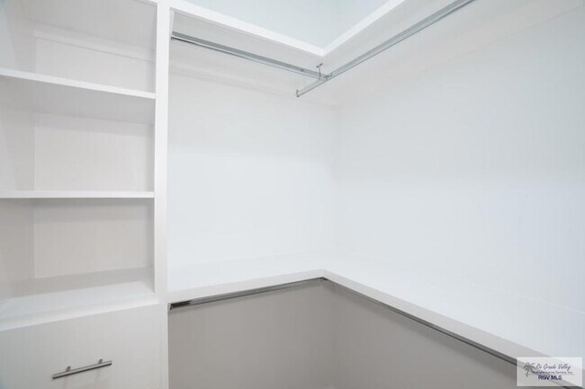 Building Photo - 3508 Hidalgo Cir